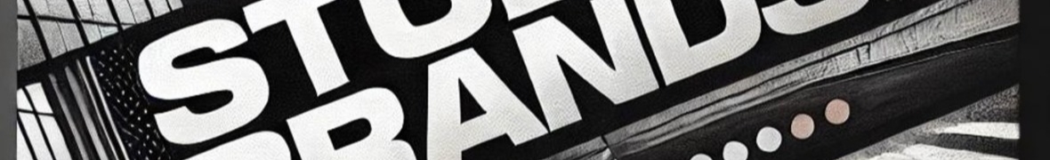 StudioBrands