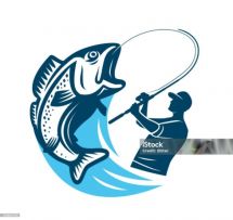Toplures logo