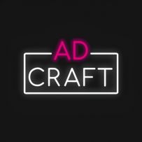AD Craft