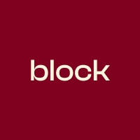 digital.block - створення сайтів під ключ