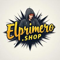 elprimero.shop