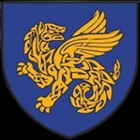 158 Окрема Механізована Бригада ЗСУ
