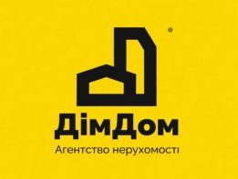 Дім Дом Київ Агентство Нерухомості