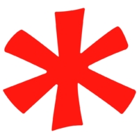 Norfin Life logo
