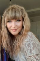 ФОП Глодан Світдана Львівна