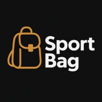 SportBagss