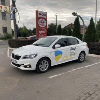 GoDrive