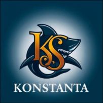 Konstanta