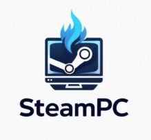 SteamPC