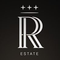 Агенція Нерухомості Royal Real Estate