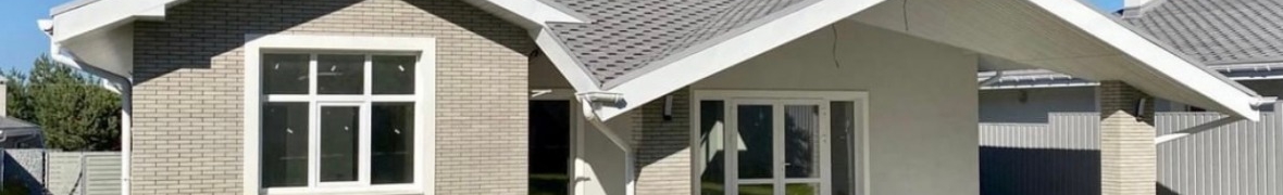 PYPO group - ПАЙПО ГРУП