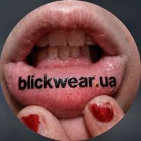 blickwear  ua