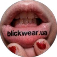 blickwear  ua