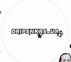 dripsnkrs.ua