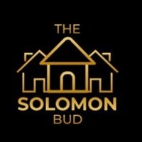 TheSolomonBud
