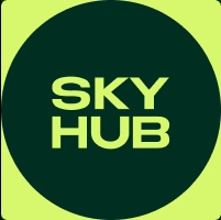 skyhub