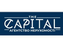 The Capital real estate