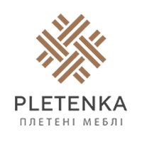 Pletenka