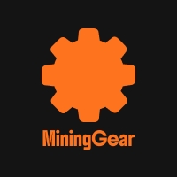 MiningGear