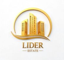 Lider Estate