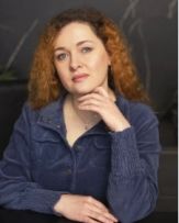 АН Благовіст