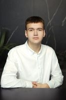 АН Blagovist