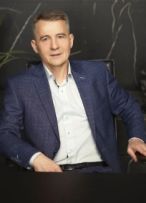 Агентство нерухомості «Благовіст»