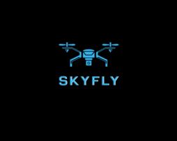SkyFly