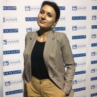АН Благовіст Франківське