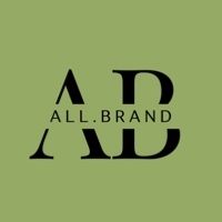 All Brand