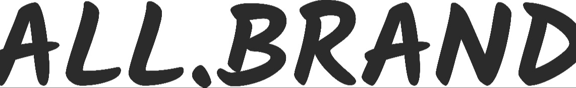 All Brand