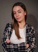 АН "Благовіст"