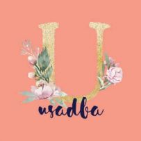 USADBA