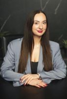 Агенція нерухомості Благовіст