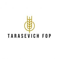 ФОП ТАРАСЕВИЧ