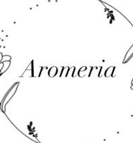 Aromeria