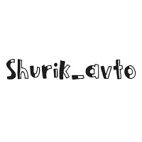 Shuryk avto