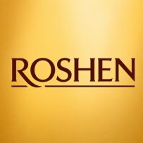 Roshen