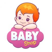 Дитяча крамничка