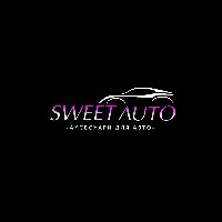 Sweet Auto