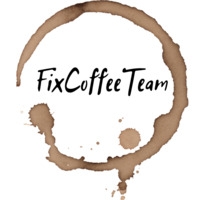 fixcoffeeteam