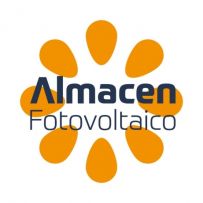 El Almacen Fotovoltaico