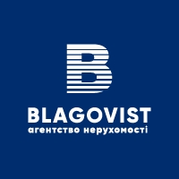 АН "Благовіст"