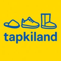 tapkiland