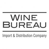 WineBureau goodwine