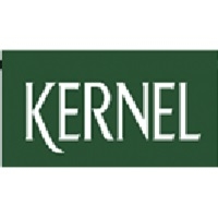 Кернел