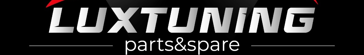LUX TUNING