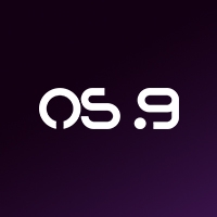 OS.9 Виготовлення ключів