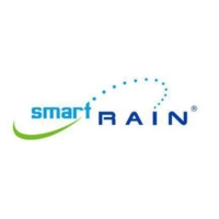 Smart Rain - твій ідеальний газон