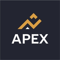 Apex Real Estate